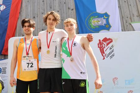 28. gorski tek k Svetemu Primožu (55)